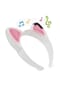 SPIN MASTER™ Gabby's Dollhouse Haarreif "Magical Musical Ears" Bild 11