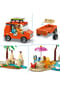 LEGO® LEGO® Bluey - 11202 Blueys Strandausflug Bild 12