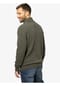 BABISTA Pullover IVIELLA Bild 4