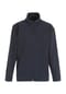 ZIGZAG Fleecejacke Zap aus kuscheligem Funktionsmaterial Bild 1