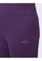 VENICE BEACH Sport-Tights "Sila", elastischer Bund, für Damen Bild 10