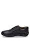 JOSEF SEIBEL Halbschuhe "Alec", Leder, Weite K, Klettverschluss, für Herren Bild 18