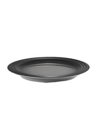 LE CREUSET® Frühstücksteller - STEINGUT - AZURE