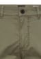 camel active Bermuda Shorts mit Cargo-Taschen Bild 9