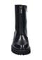 Seibel Ankle Boots, Blockabsatz, Leder, für Damen Bild 12