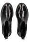 GEOX Chelsea Boots, Blockabsatz, für Damen Bild 11