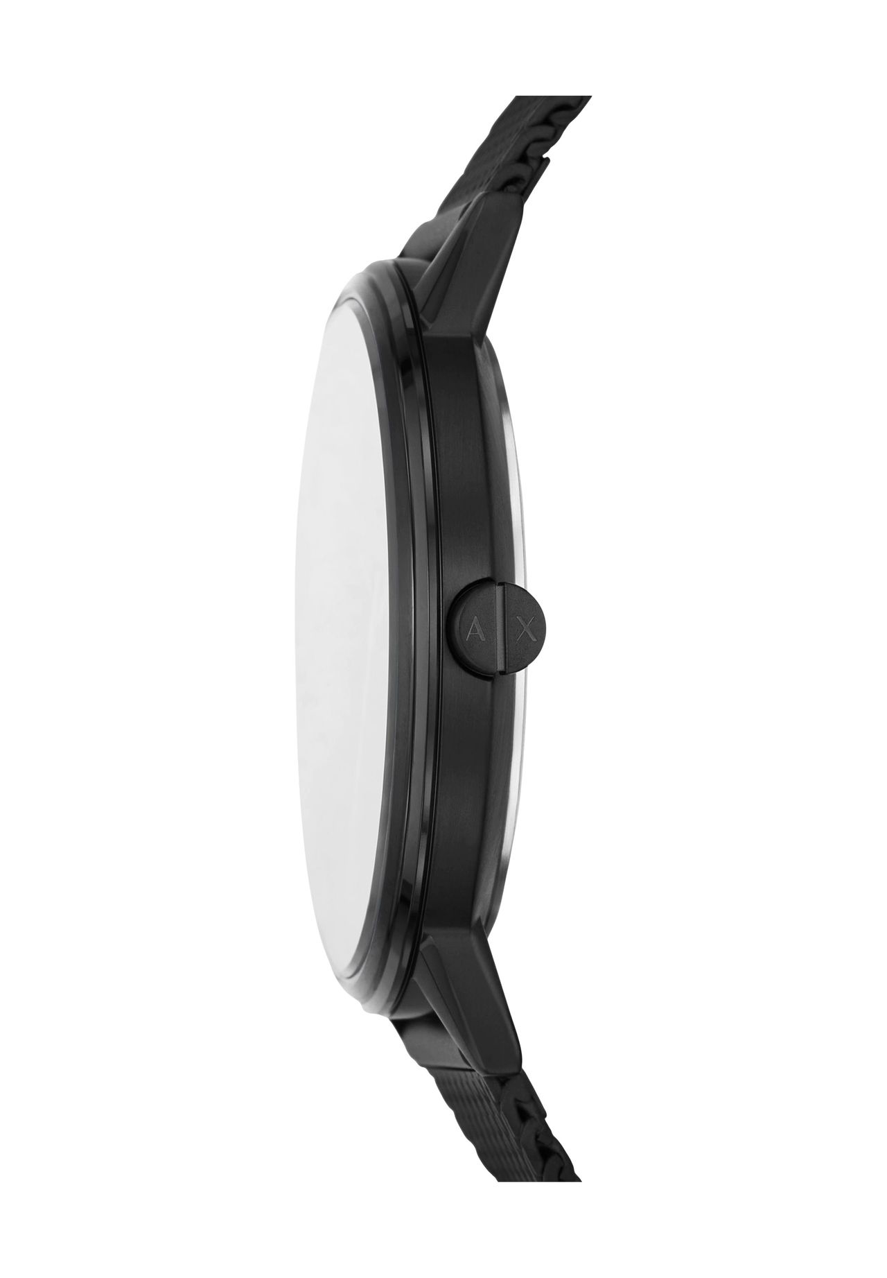 ARMANI EXCHANGE Herrenuhr  