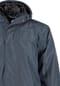 WHISTLER Parka Buro W-PRO 10000 mit komfortablem Langschnitt Bild 4