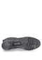 JOSEF SEIBEL Damen Stiefelette Sienna 02, granit Bild 13