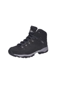 MEINDL - Wanderschuhe Ohio 2 GTX - Nachtblau