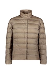 BETTY BARCLAY - Daunen-Steppjacke mit Stehkragen - 4632 PORT ROYALE