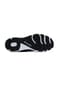 Columbia Konos™ TRS Wanderschuhe, atmungsaktiv, Adapt Trax™, für Herren Bild 6