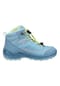 LOWA Stiefel Bild 10