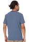 CRUZ T-Shirt Valentin aus atmungsaktivem Material Bild 3