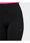 VENICE BEACH Sport-Tights "Amelia", 3/4-lang, schnelltrocknend, für Damen Bild 10