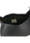 LACOSTE City Court City Court Schultertasche Leder 40 cm Bild 5