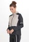 ENDURANCE Laufjacke Flothar mit wind- und wasserabweisender Funktion Bild 10
