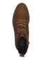 BULLBOXER Leder Stiefelette Bild 6