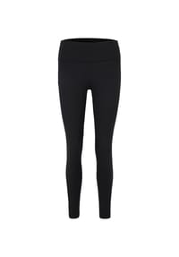 JOY sportswear - Hose UDINE - black