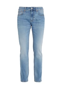 TOMMY Jeans Jeanshose, Five-Pocket, für Herren Bild 1