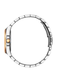 CITIZEN® SPORTS Damenuhr  