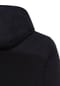 camel active Fleecejacke mir Kapuze und Seitentaschen Bild 10