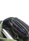 Discovery Bauchtasche Heritage Polyurethane material Bild 9