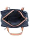 PICARD SONJA Schultertasche, Schultergurt, Außentaschen, für Damen Bild 9