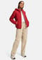 MARIKOO® Steppjacke Pack Mich Ein Bild 11