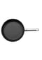 WMF Pfanne "Steak Profi", Ø 28 cm Steak Profi Bild 9