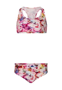 ZIGZAG - Bikini Silvia mit tollem Print - Print 3596 Mussels
