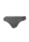 SKINY® Damen Rio Slip, 2er Pack - Bikini Slip, Cotton Stretch, Basic Bild 1