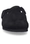 JOSEF SEIBEL Herren Clog Josef 04, schwarz Bild 11