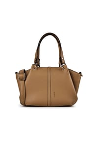 Gabor® Marcelina - Marcelina Handtasche M 28.5 cm - black