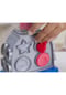 Play-Doh Knet-Set "Swirlin Smoothies Blender" Bild 13