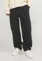 ORIGINALS by JACK & JONES Cargohose, Eingrifftaschen, Gürtelschlaufen, für Herren Bild 11