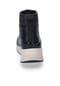 JOSEF SEIBEL Damen Sneaker Lissi 02, schwarz Bild 11