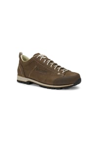 DOLOMITE - Schuhe 54 Low Evo LT - braun
