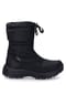 Seibel Snowboots "Colorado 58", Blockabsatz, wasserabweisend, für Damen Bild 14