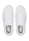 PUMA® Carina 2.0 Sneaker, Leder, dämpfend, für Damen Bild 8