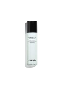 CHANEL HYDRA BEAUTY - ESSENCE MIST - TRANSPARENT