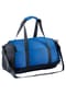 VAUDE Snippy Snippy - Jr. Sporttasche 40 cm (parrot green/eclipse) Bild 2