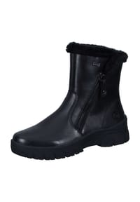 remonte® - Stiefeletten - schwarz