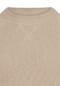 camel active Pullover Bild 15