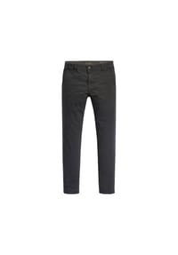 Levi's® - Chino-Hose, 5-Pocket, für Herren - 05 SCHWARZ