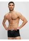 BOSS Pants, 3er-Pack, Baumwollmix, Logo-Bund, für Herren Bild 6