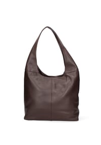 Gave Lux - Schultertasche - Antique pink
