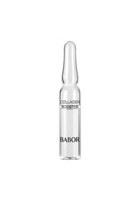 BABOR - AMPOULE CONCENTRATES Collagen Booster Ampullen - TRANSPARENT