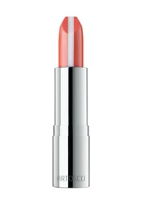 ARTDECO - Hydra Care Lipstick - 20