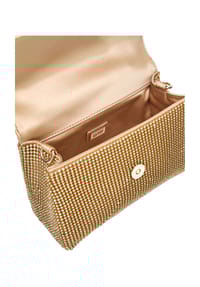 Jim Blinn’s Corner 日本語版 1 2 セット 本日 10月17日（金） club HEAVY SICK ロックンロールアニマル